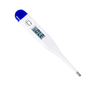 China Custom Armpit Thermometers Small Gauge Digital Thermometer for sale