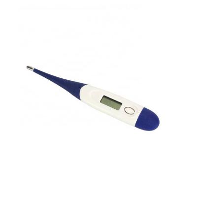 China High Accurate Household Digital Thermometers Family Electronic Clinical Thermometer From Factory Directly for sale