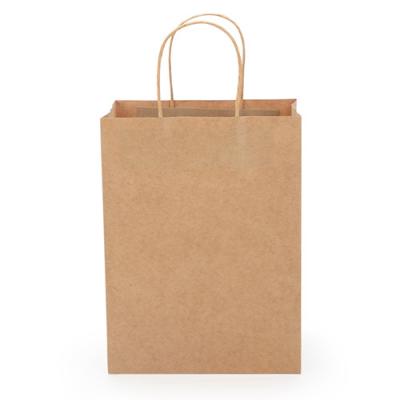 China Recyclable Hot New Products For Tropical Paper Bag 2021 Top Selling Products In Alibaba for sale