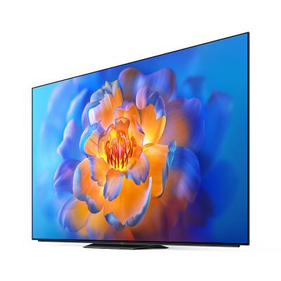 China Home TV Xiaomi 2021 MI TV 77