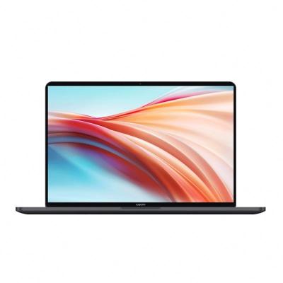 China No Xiaomi MI Notebook Pro X 15 Inch Intel Core i5 /i7 NVIDIA RTX 3050Ti SSD 1TB ROM Laptop Windows 16G GPU 32GB RAM 512GB for sale