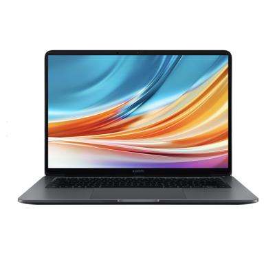 China 2021 Backlit Xiaomi MI Laptop Pro X 14 Keyboard 14 Super Screen i7-11370H 16G 512GB RTX3050 Inch 2.5K OLED Retina Netbooks for sale