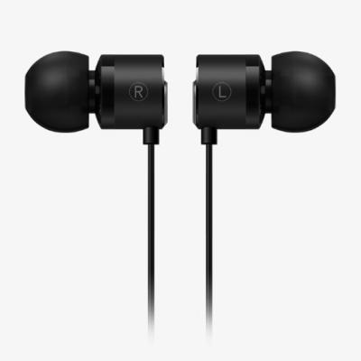 China Bullets Earphone In-Ear OnePlus Headsets Connector Type-C Type-C 2T V2 Headphones With Mic For Oneplus 8 Pro/8T Oneplus 7Pro/7T for sale