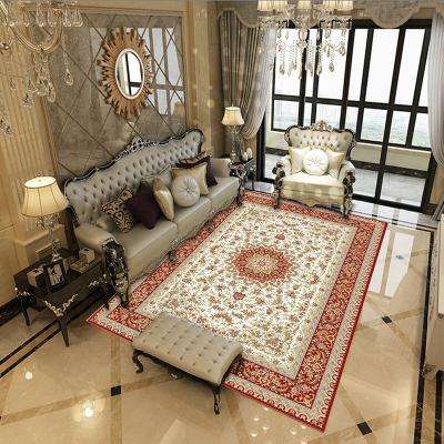 China Washable 3D Carpets For Living Room Nordic Carpet Sofa Large Mat Area Rug for sale