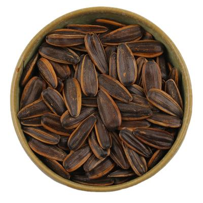 China China Nutritious Sunflower Seeds Factory Sale Sweet And Salty Flavor Roasted Price for sale