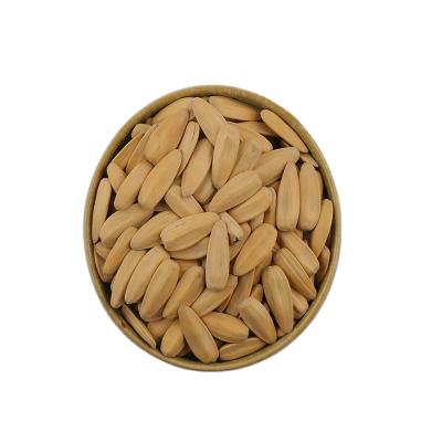 China Good quality firstaste popular nutritious hot sale brand spiced flavor roasted sunflower seeds for export for sale