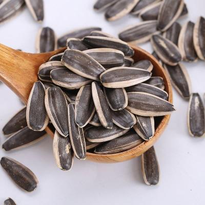 China Nutritious hybrid chinese f1 sunflower seeds for planting S3089 for sale