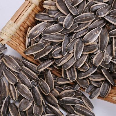 China China High Nutritious Bulk Sunflower Roasted Sunflower Kernels for sale