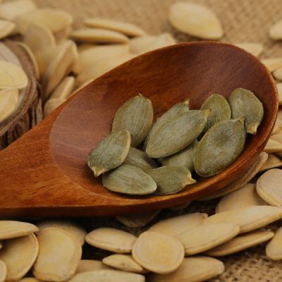 China 2022 Hot Sale China Original Roast Nutritious And Salty Flavor Pumpkin Seeds Price for sale