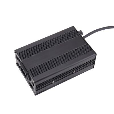 China Wholesale Storage 24V 36V 48V 60V F180 Portable Lead Acid E-Bike Energy Charging Electric Scooter Battery Charger for sale