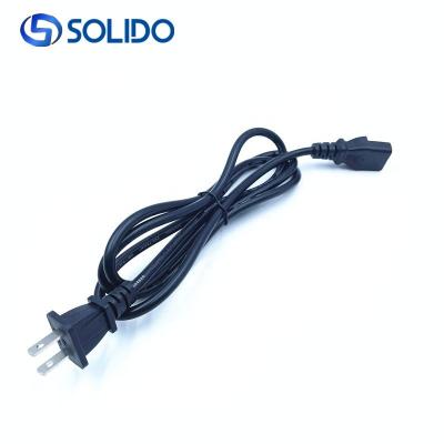 China Good Charging Quality 1.52 Meter Length Use Battery Charger Chinese Power Plug for sale