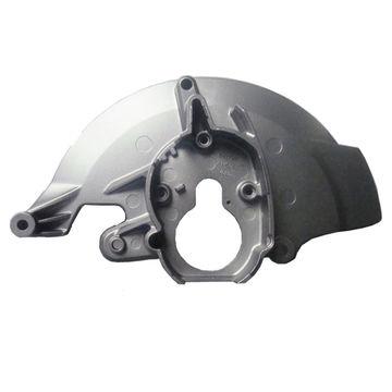 China Precision Aluminum Casting Aluminum Customized Services With Zinc Alloy Casting Services for sale