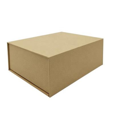 China Custom Design High Quality Magnetic Paper Logo Cardboard Gift Box Custom Pearl Gift Apparel Shoe Packaging Box for sale