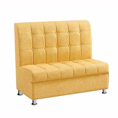 China Outdoor Luxury Turkish Design Furniture Sofa Sets Foshan Couch Living Room Sofa Sets Modular Furniture Sofa Set Factory Set Gold for sale