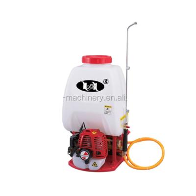 China 25L Power Backpack Power Sprayer for Agriculture (TM-768) for sale