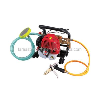 China Handheld sprayer hot! Hot ! Power handheld sprayer TM-P768 for agriclture and garden an orchard for sale