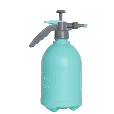 China Factory Customized New Product Home Garden Small Water Mist Sprayer Adjustable Nozzle Home Sprayer for sale