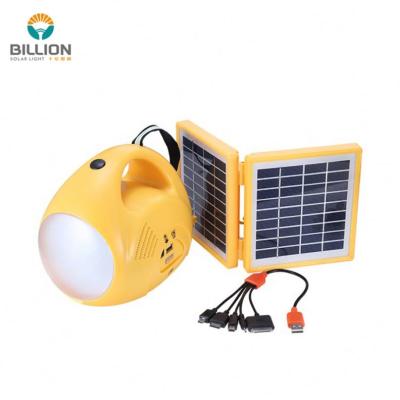 China China 10w 20w 30w Mini Portable Home Energy Home Power Solar System For Sale for sale