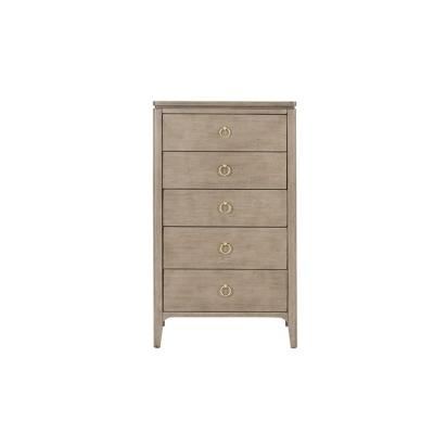 China Best quality modern luxury modern chest of drawers solid wood prices for sale