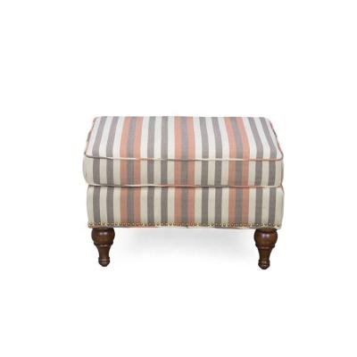 China Modern Cheap Hot Sale Designer Living Room Leisure Good Quality Luxury Stool for sale