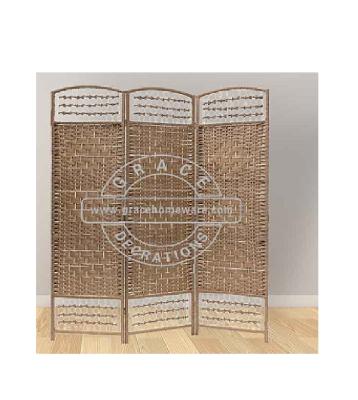 China CLASSIC Movable Screens Room Dividers Candle Screen Room Divider Screens For Room Divider for sale