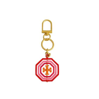 China 2022 Uinsex Key Chain Custom Spiderman Silicone Thor Anime Cute Keychain Charm for sale