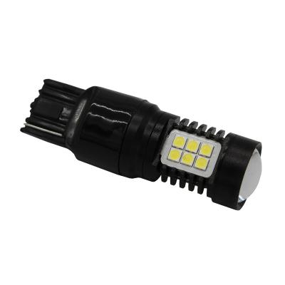 China New Arrival LED Brake Light Car Light Led Turn Tuning for sale