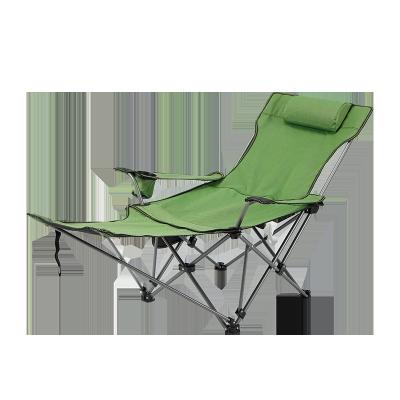 China Wumart Beach Folding Chair Leisure Modern Hot Selling Outdoor Chair for sale