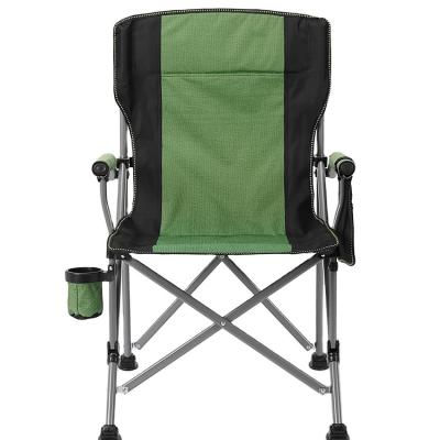 China Safe and Healthy Fishing Modern Convenient Portable Outdoor Folding Chair for sale