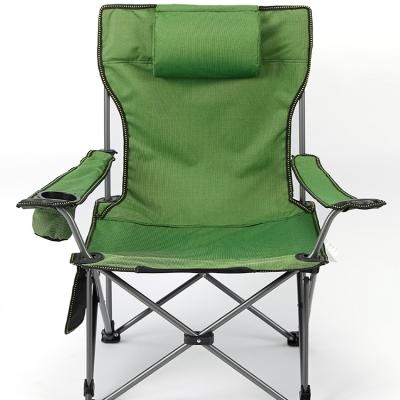 China Quality Unique Guaranteed Modern Picnic Portable Folding Chairs For Outdoor Events for sale