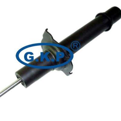 China 349244 Suspension Strut-Excel-G Front Right Fits For Honda CR-V Mk II (RD_) None for sale