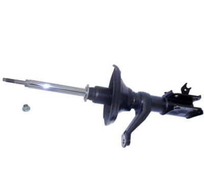 China 331050 Suspension Strut-Excel-G Front Right Fits For Honda2-04 CR-V None for sale