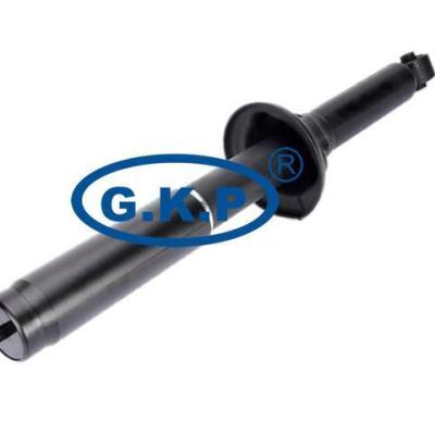 China ForFront Premium Shock Absorber Fit Axle FRONT 341261. HONDA CRV 97-01 None for sale