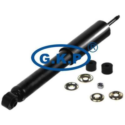 China 443216 Front Axle FRONT Premium Shock. Fitment for MAZDA B1600/B2600 2WD 85-96 None for sale