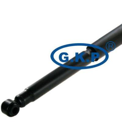 China Premium Shock Absorber Assembly 443254 For 1988-1999 HILUX V Pickup (_N_, KZN1_, VZN1_) Oil Pressure None for sale