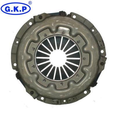 China R71MK/1690 asbestos free clutch kit, clutch repair kit for isuz, luk clutch for sale