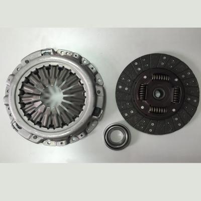 China GKP8012 250MM*158*279 L 200 Low Moq Original Repair Kit Assembly For MITSUBISHI 250*158*279 mm KA_T KB_T Quality Cluth for sale