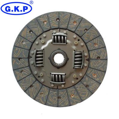 China MORE THAN 600THOUSAND TIMES GKP9028A02 GKP TOYOTA AUTOMATIC TRANSMISSION SYSTEM CLUTCH PLATE, clutch disc WITH FRICTION OEM: 31250-36073 for sale