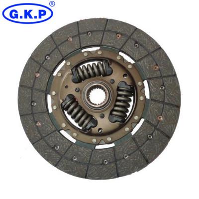 China GKP9019A01 over 6 milion times auto clutch disc clutch disc assy /auto clutch parts /car for 31250 - 37160 and TYD135U for sale