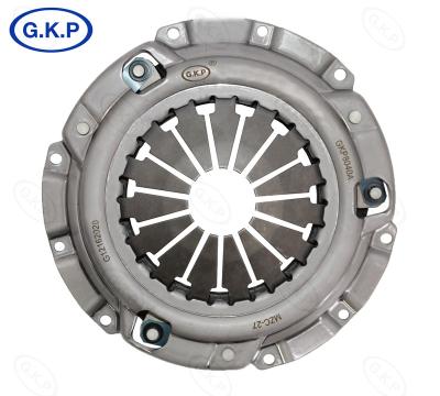 China 1.Keep the car a smooth start 2.Easy to shift gear GKP8040A/FS01-16-410 226mm 9