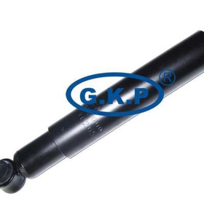 China 1.Keep the car a smooth start 2.Easy to change high quality gear 443226 OIL PRESS Brand Shock Absorber Suspension Front Axle for sale