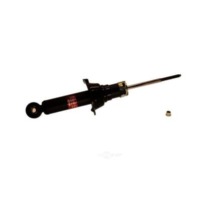 China 1.Keep the car a smooth start 2.Easy to change 340115 High Quality 2012-2014 2.4 Speed ​​Brand Shock Absorber Suspension Strut for sale