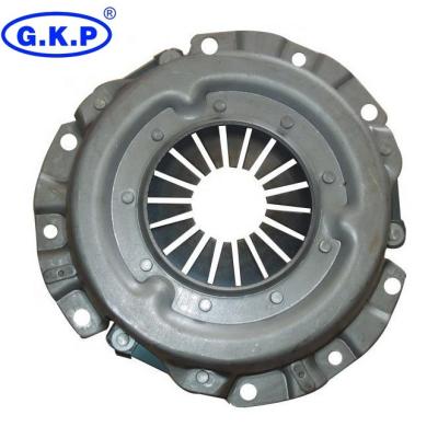 China MORE THAN 600THOUSAND TIMES R239MK/1100 original parts clutch kit suitable for Hyundai for sale