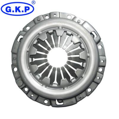 China MORE THAN 600THOUSAND TIMES Original Parts R357MK/1311 Clutch Kit Set Suitable For Hyundai for sale