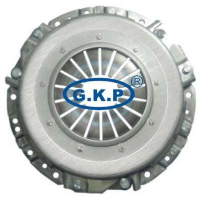 China MORE THAN 600THOUSAND TIMES R363MK/R373MK/1746 Original Parts Clutch Kit Set Suitable For Hyundai for sale