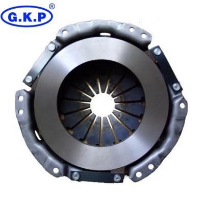 China Auto Automotive Transmission Systems Diaphragm Spring Clutch Cover Pressure Plate 31210-12191,31210-12310 Used For Toyota Celica Coupe for sale