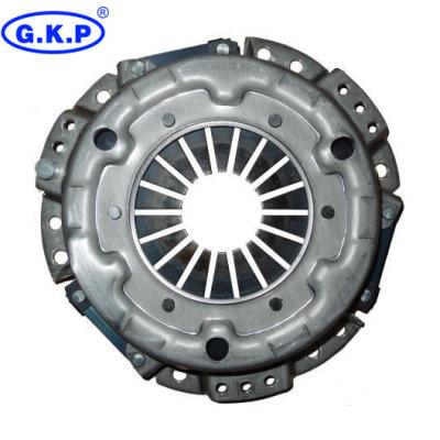 China Auto transmission systems china car factory high quality clutch cover GKP8019A USED FOR TOYOTA SECO dia185MM for sale