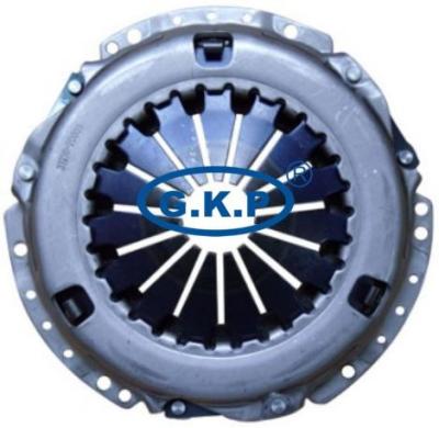 China 1.Keep the car a smooth start 2.Easy to change gear GKP8001C clutch TOYOTA for 31210-0K020 auto spare parts/friction plate for sale