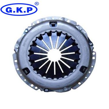 China MORE THAN 600THOUSAND TIMES R242MK/R274MK/1366 original parts clutch kit suitable for toyota for sale