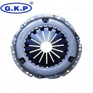 China MORE THAN 600THOUSAND TIMES high quality original parts R408MK/1391 clutch kit assembly suitable for toyota for sale